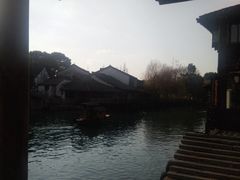 -舌尖葱包烩