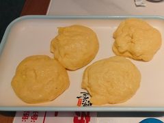 -遇东北林区铁锅炖(南开店)