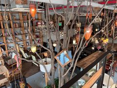 -maan coffee漫咖啡(通州店)