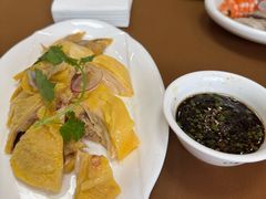 -三林本帮馆(中林街店)