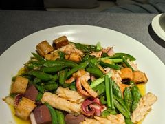 -南堂馆·新川菜(春熙路店)