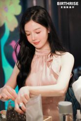 -杭州贝瑞斯美华妇儿医院·早孕·产检·儿科