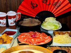 -重八牛府(花乡奥莱店)