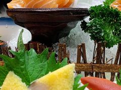 -古韵轩·江浙融合菜(梁溪店)