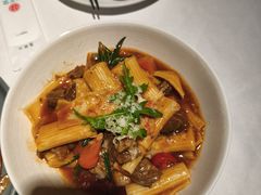 -恩你小木屋·韩式料理(假日广场店)