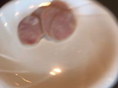 -古北烤鸭王I古北水镇景区店
