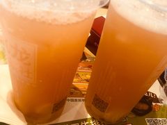 -肯德基(洛川店)