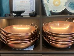 -七采菌园·石锅鱼野生菌火锅(环城北路店)