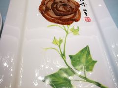 -全聚德(哈尔滨店)