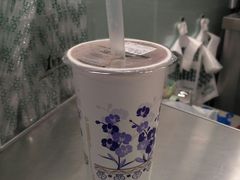 -1点点(望京万象汇店)