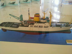 android_upload_pic-广东科学中心