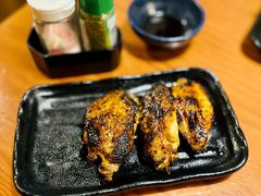 -鸟贵族(天王寺北口店)