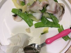 -味妙顺德厨房(绿地缤纷城店)