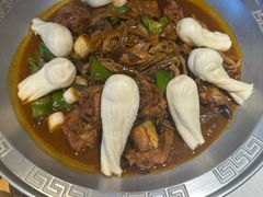 -豫丰汇河南名菜楼(武记餐饮)