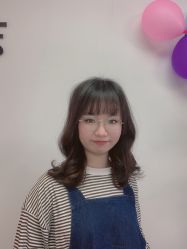 -艺霖Hair salon