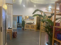 -听雨小筑茶舍(观音桥·龙湖新壹街店)