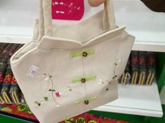 -上海世茂广场(南京东路店)