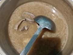 -猪腰一家·地道佛山菜(盐步店)