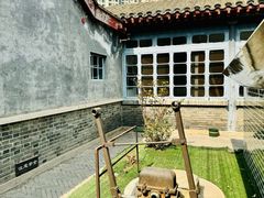 -三条石历史博物馆