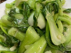 -来之顺海鲜菜馆·青岛菜·始于1993(栈桥店)