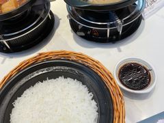 -谷田稻香(杭州萧山万象汇店)