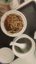 -宝生月子中心(民治店)