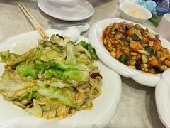 -紫光园(顺义店)