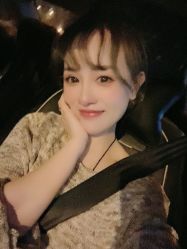 -瞬间漂亮·化妆造型(北滨路店)