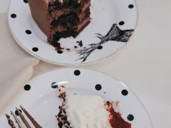 -姆们M Sweetie Cake(三里屯店)