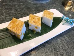 -顺意·顺德家乡菜(国际人才大厦店)