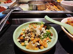 -蜀江龙火锅(339店)