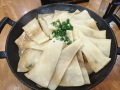 -亳府大院(亳州店)