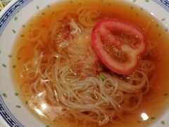 -嘚瑟人生烧烤·东北大油边(大学路店)