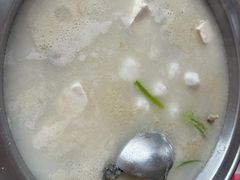 -巴陵全鱼席(湖南老字号汴河街店 )