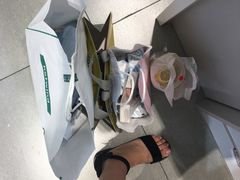 -司乎·日式鲜吐司(诸暨万风新天地店)