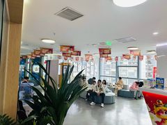 -极光口腔·矫正种植修复(锦江店)