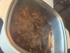 -圣福琚川味火锅(金伦花园店)