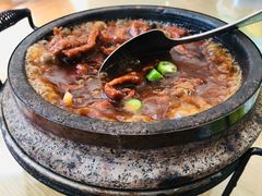 -宋小谨·泉州菜(西沙湾店)