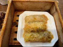 -日日鲜茶餐厅 · 潮汕菜 · 手工茶点(小公园店)