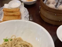 -德兴馆(广东路总店)