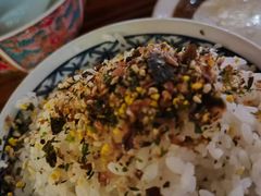 -千懿六本木酒场(常熟路店)