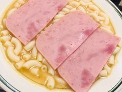 -澳洲牛奶公司(佐敦店)