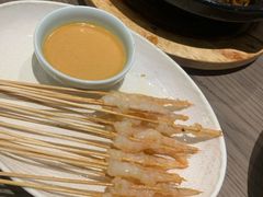 -四道菜·福建菜馆(新街口金鹰店)