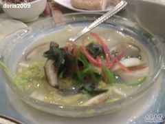 -东伊顺(高银街店)