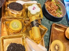 -牛New寿喜烧(金鹰世界店)