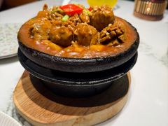 -潮堂 · 潮州菜(人广来福士店)
