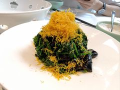 -旺顺阁鱼头泡饼(小红门店)