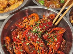 -谭十三大排档·18年老字号(船山路总店)