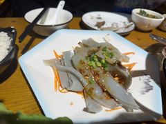 -民食香·腊排骨野生菌美食(木府店)