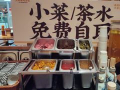 -王春春鸡汤饭(重庆巴南万达店)